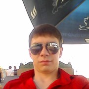 ���������� ������, ���� ������� ���������, 33 ����, ������������ ��� ������, ����� � ���������, c�������� ���������