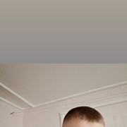 ���������� ����� �������, ���� ������� ���������, 29 ���, ������������ ��� ������