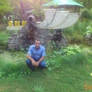  ,   Artur, 45 ,  