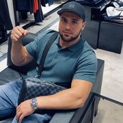 ���������� ������������, ���� ������� Veter, 35 ���, ������������ ��� ������, ����� � ���������