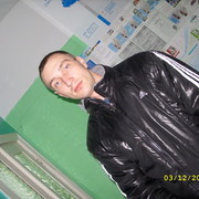  ,   , 34 ,   , 