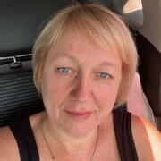 ���������� ��������, ���� ������� ��������, 54 ����, ������������ ��� ������, ����� � ���������, c�������� ���������, ���������