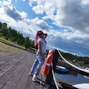 ���������� ����, ���� ������� ����, 43 ����, ������������ ��� ����� � ���������, c�������� ���������