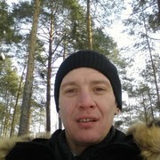  ,  , 46