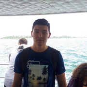 ���������� �����, ���� ������� ���, 28 ���, ������������ ��� ������, ����� � ���������, c�������� ���������