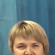  ,   , 62 ,     , c 