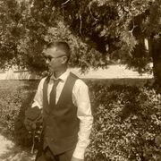  -,  Hggyfc, 25