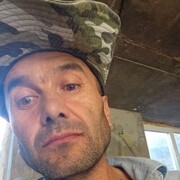  ,   , 45 ,   ,   