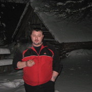 ���������� ������, ���� ������� ������, 46 ���, ������������ ��� ������