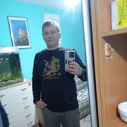  ,   , 41 ,   ,   , c , 