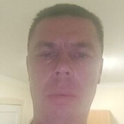 ���������� �����-���������, ���� ������� ���������, 44 ����, ������������ ��� ������, ����� � ���������