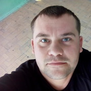 ���������� ���������, ���� ������� ��������, 33 ����, ������������ ��� ������, ����� � ���������, c�������� ���������