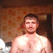  ,   , 47 ,   