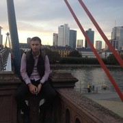  ,   Temuri, 45 ,   