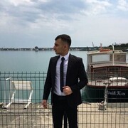 ���������� ������, ���� ����� Kadirhan, 24 ����, ������������ ��� ����� � ���������, c�������� ���������