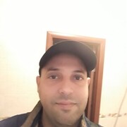 ���������� ������, ���� ������� Silver, 35 ���, ������������ ��� ����� � ���������, c�������� ���������