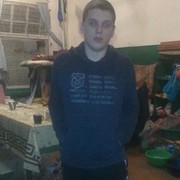  ,   , 31 ,   ,   , c 