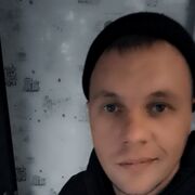 ���������� ������������, ���� ������� �������, 30 ���, ������������ ��� ������, ����� � ���������