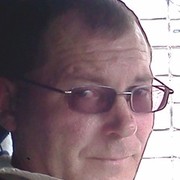  ,   , 52 ,   ,   , c 