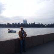  -,   , 47 ,   ,   , c 