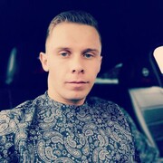  ,   , 32 ,   ,   