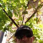  ,   SAKO, 40 ,   ,   