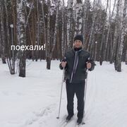  ,   , 53 ,   ,   , c , 
