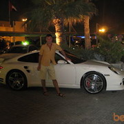 ���������� �����, ���� ������� Aleks5555, 48 ���, ������������ ��� ������