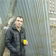 ���������� �����-���������, ���� ������� ��������, 43 ����, ������������ ��� ������