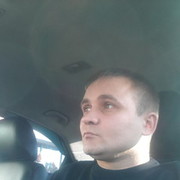  ,   , 41 ,     , c 
