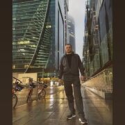  ,   , 39 ,   ,   , c , 