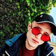  ,   , 23 ,   ,   