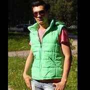  ,   Fanat, 32 ,   ,   