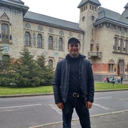  ,   , 51 ,   ,   , c 
