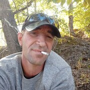  ,   , 40 ,   ,   , 