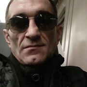  Rotselaar,  , 42