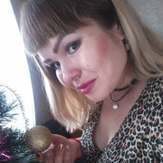  ,   , 39 ,   ,   , c 