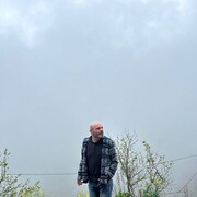 ���������� ������, ���� ������� ������, 47 ���, ������������ ��� ������, ����� � ���������, c�������� ���������