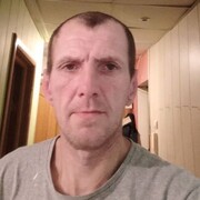  ,   , 44 ,   c 