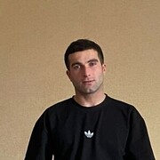 ���������� �������, ���� ������� Anis, 32 ����, ������������ ��� ������, ����� � ���������