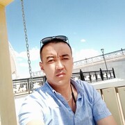 ���������� ������, ���� ������� �����, 41 ���, ������������ ��� ������, ����� � ���������, c�������� ���������, ���������