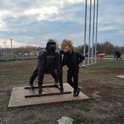 ���������� ������, ���� ������� ���������, 38 ���, ������������ ��� ������, ����� � ���������, ���������