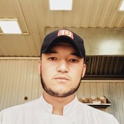 ���������� ������, ���� ������� ELBEK, 32 ����, ������������ ��� ������, ����� � ���������