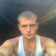 ���������� ��������, ���� ������� ������, 33 ����, ������������ ��� ������, ����� � ���������, c�������� ���������