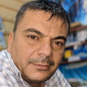  ,  MUNAVVAR, 43
