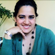 ���������� ��������, ���� ������� Miriam0, 46 ���, ������������ ��� ������, ����� � ���������, c�������� ���������, ���������