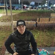  ,   Farruh, 26 ,   ,   