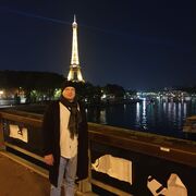 ���������� �����, ���� ������� ����, 38 ���, ������������ ��� ������, ����� � ���������, c�������� ���������