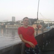 ���������� �����������, ���� ������� �������, 41 ���, ������������ ��� ������, ����� � ���������, c�������� ���������, ���������