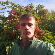 ���������� ������, ������� ������, 38